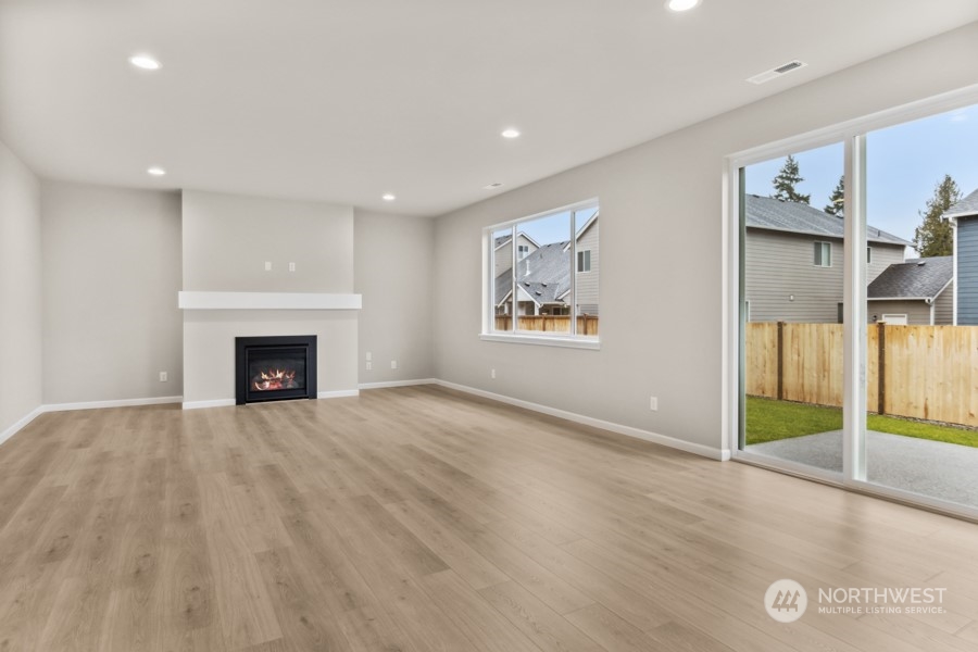 9865 Merrick Street 384 Property Photo 11