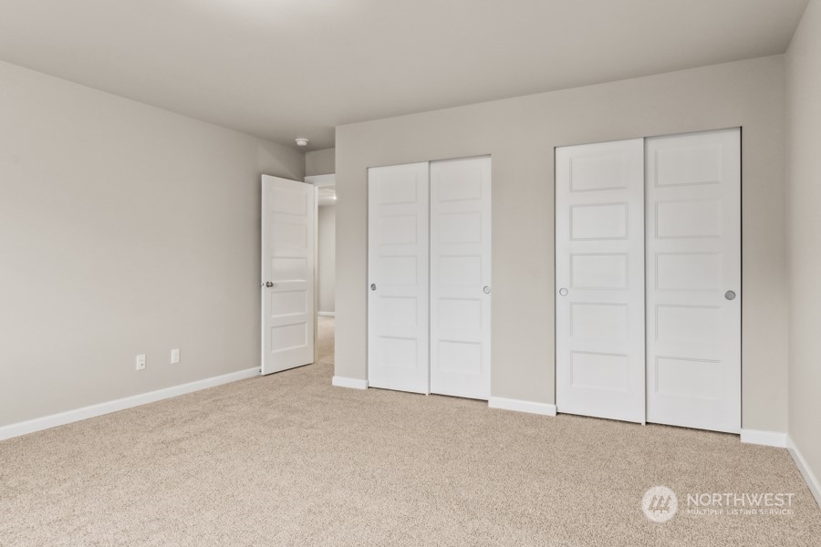 9865 Merrick Street 384 Property Photo 12
