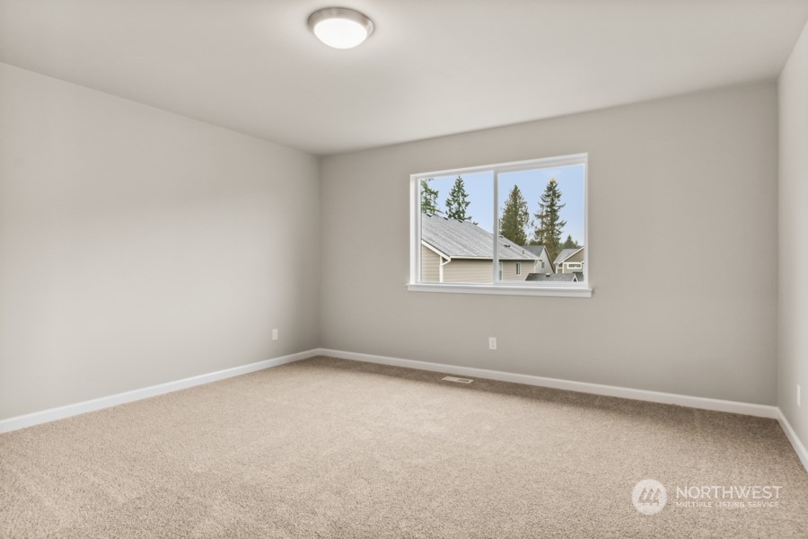 9865 Merrick Street 384 Property Photo 13