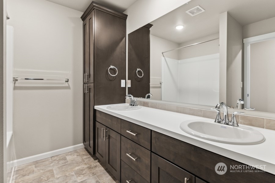 9865 Merrick Street 384 Property Photo 14