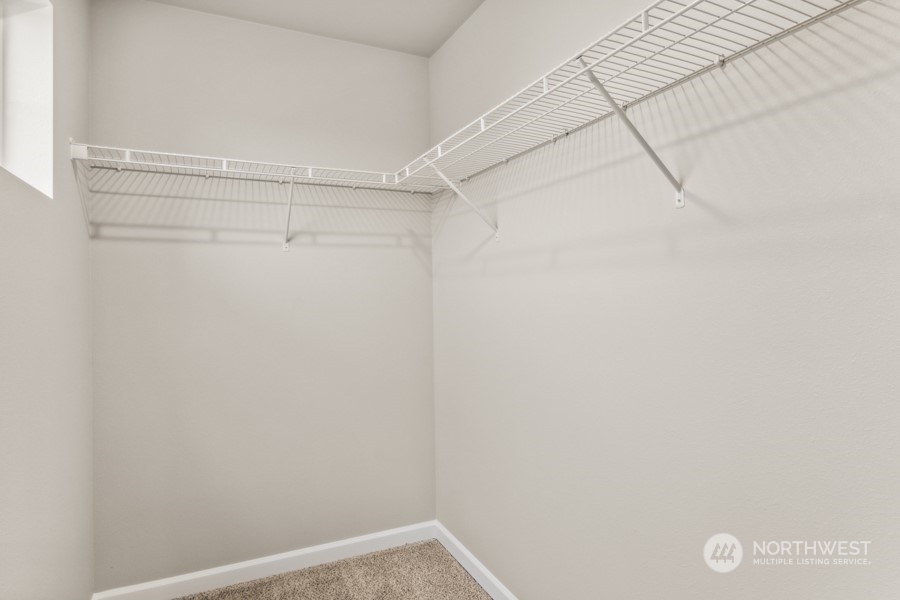 9865 Merrick Street 384 Property Photo 15