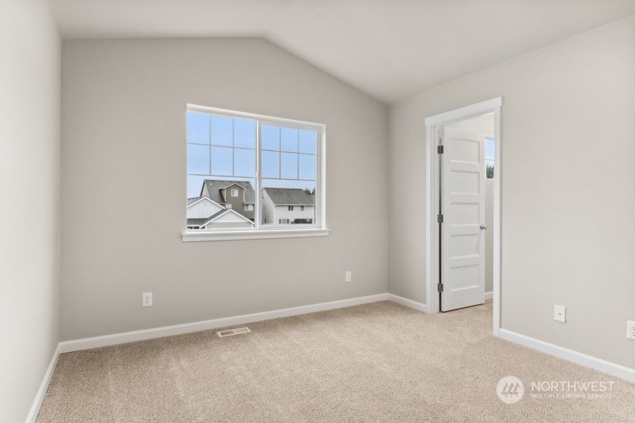 9865 Merrick Street 384 Property Photo 16