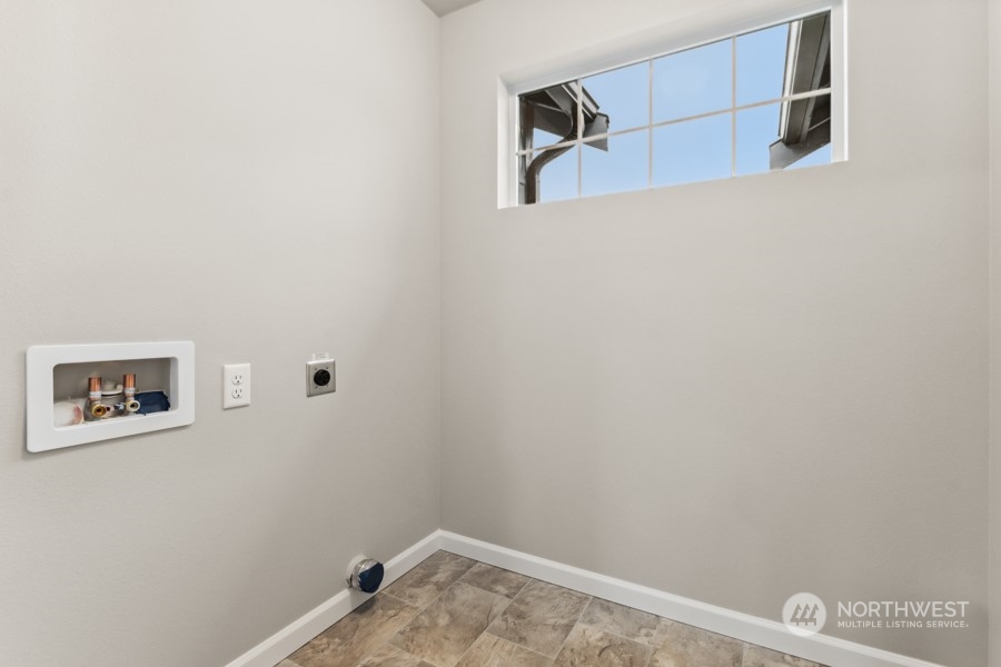 9865 Merrick Street 384 Property Photo 17