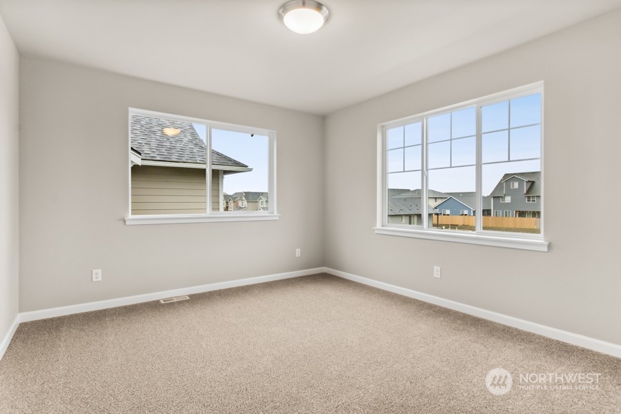 9865 Merrick Street 384 Property Photo 18