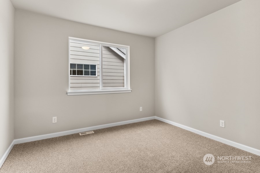 9865 Merrick Street 384 Property Photo 20