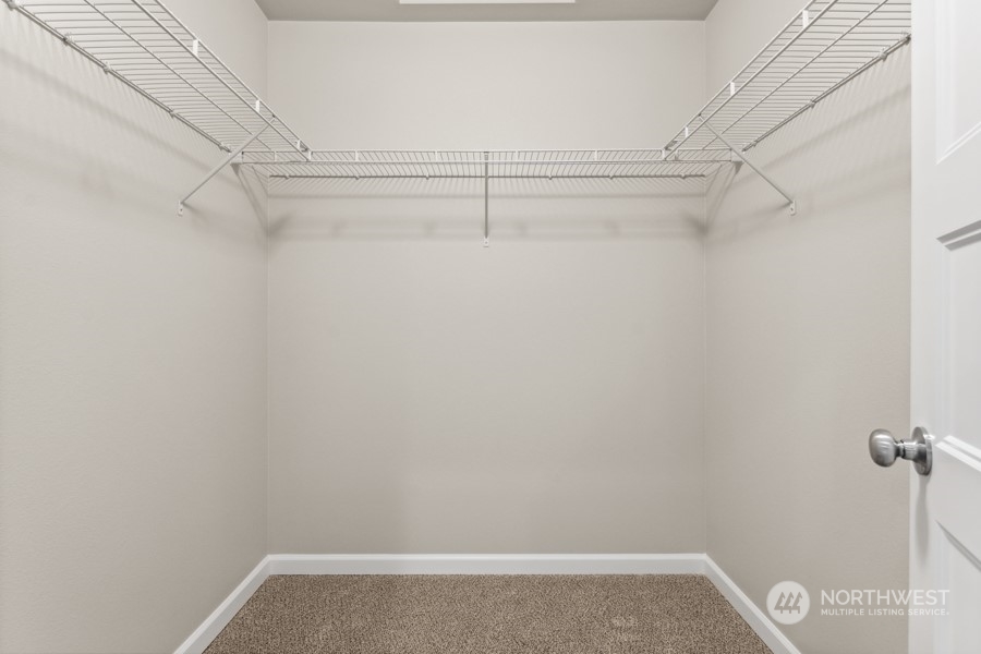 9865 Merrick Street 384 Property Photo 21