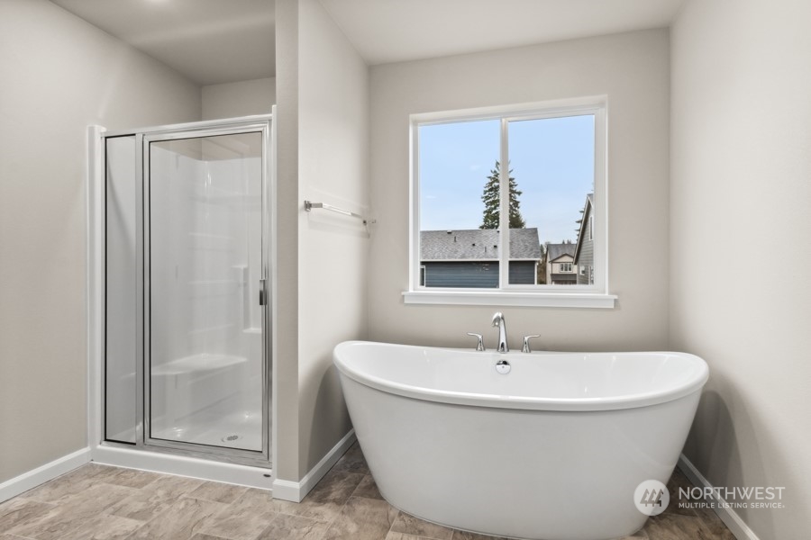 9865 Merrick Street 384 Property Photo 22