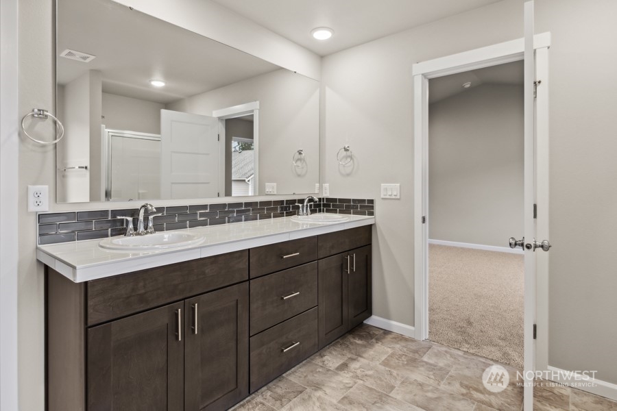 9865 Merrick Street 384 Property Photo 23