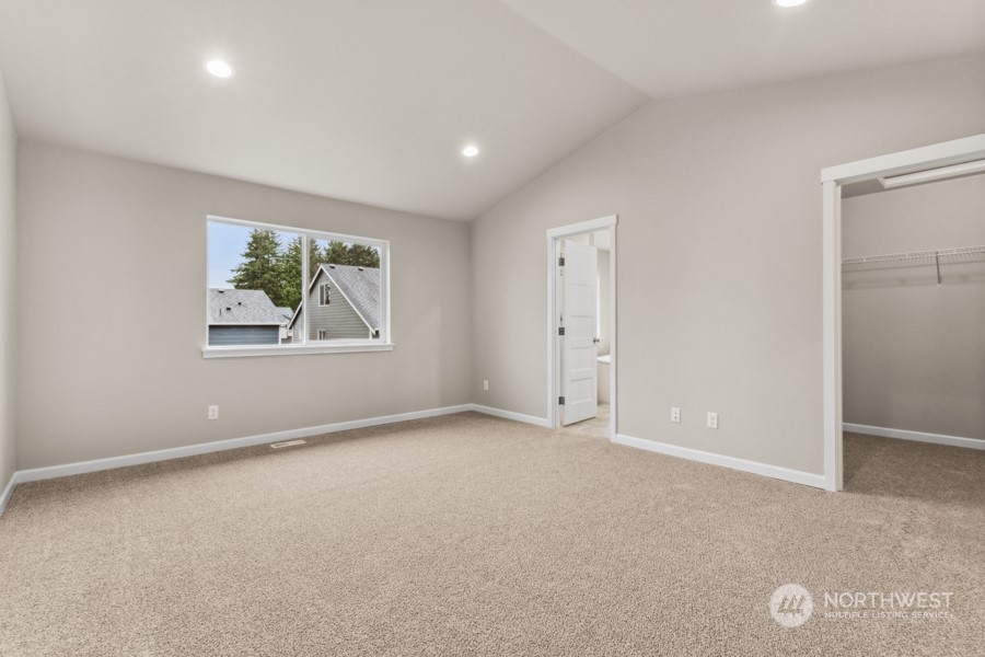 9865 Merrick Street 384 Property Photo 24