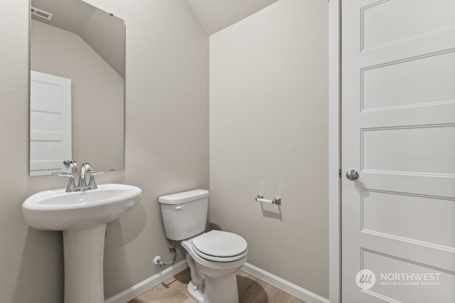 9865 Merrick Street 384 Property Photo 25