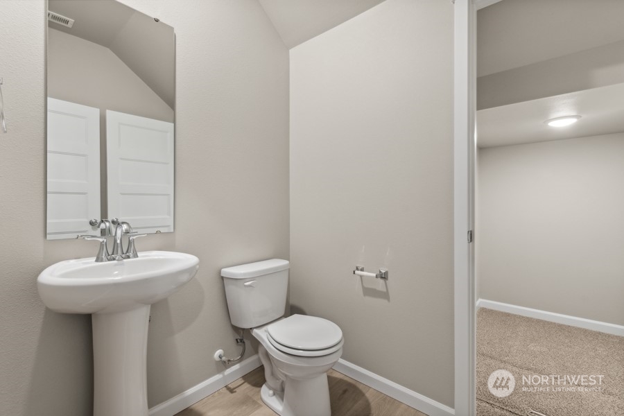 9865 Merrick Street 384 Property Photo 26