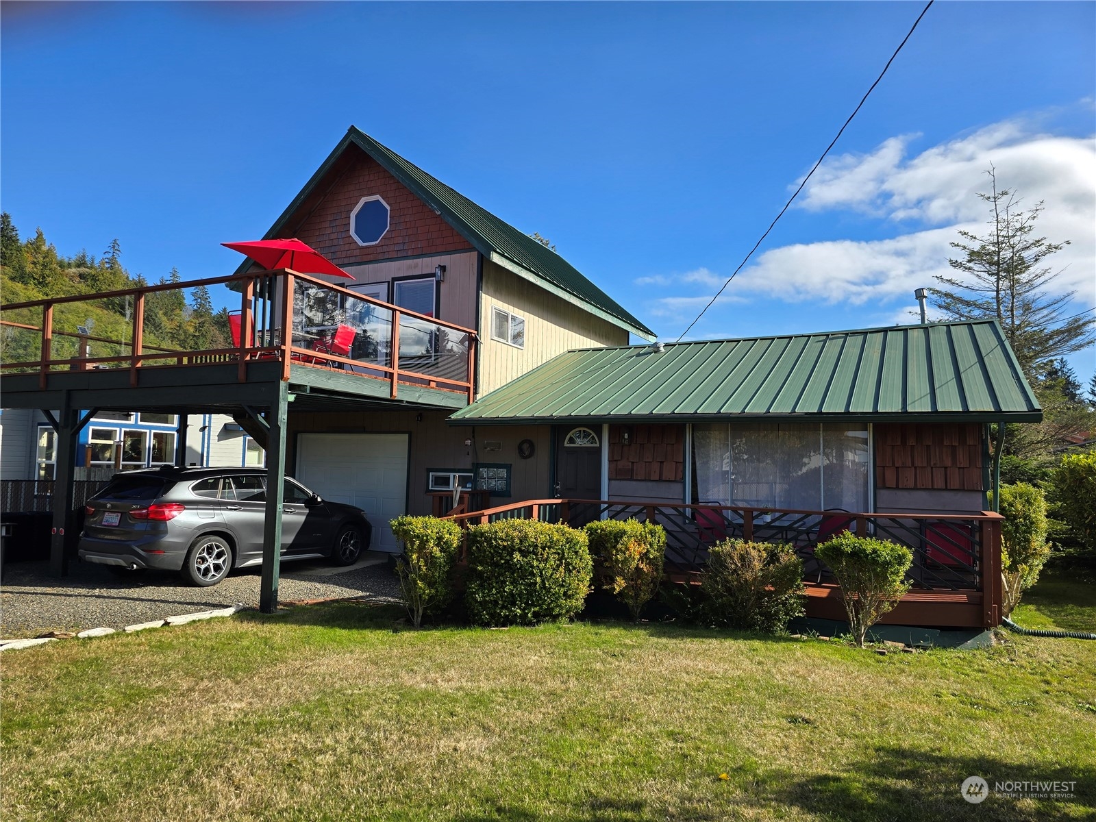 61 Salt Air Street Property Photo