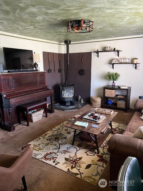 61 Salt Air Street Property Photo 2