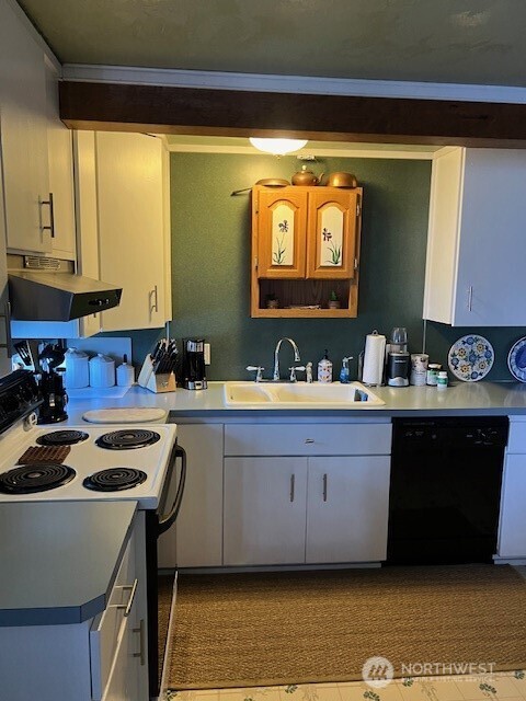 61 Salt Air Street Property Photo 7