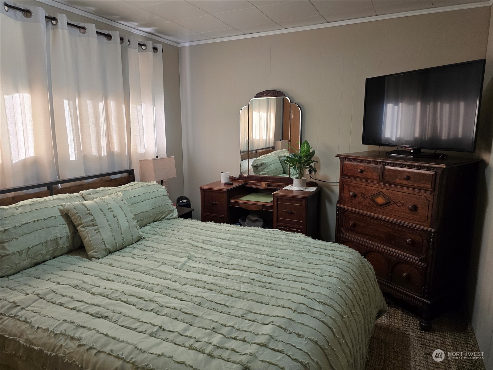 61 Salt Air Street Property Photo 9