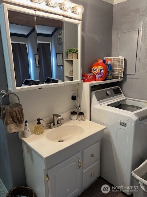 61 Salt Air Street Property Photo 10