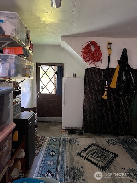 61 Salt Air Street Property Photo 12