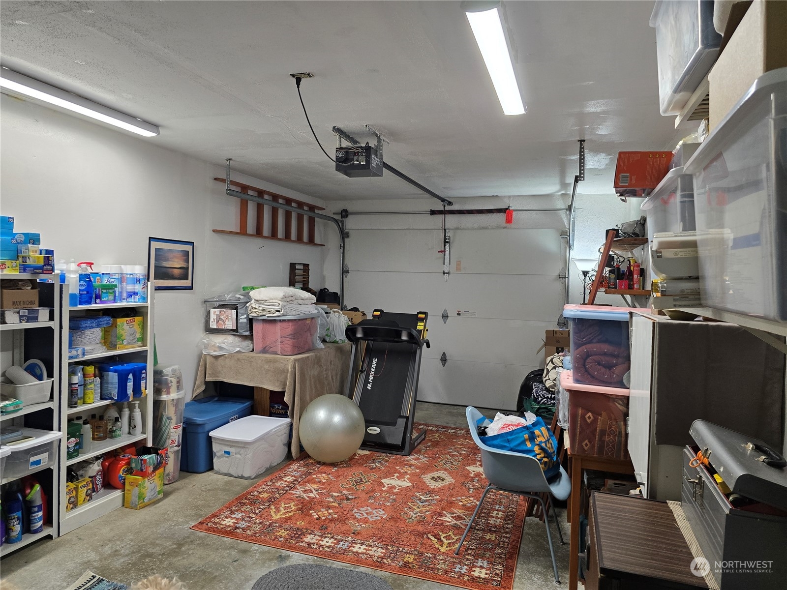 61 Salt Air Street Property Photo 13