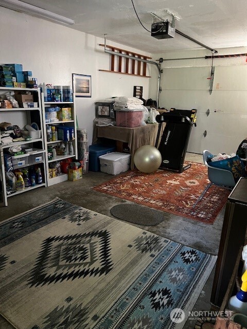 61 Salt Air Street Property Photo 14