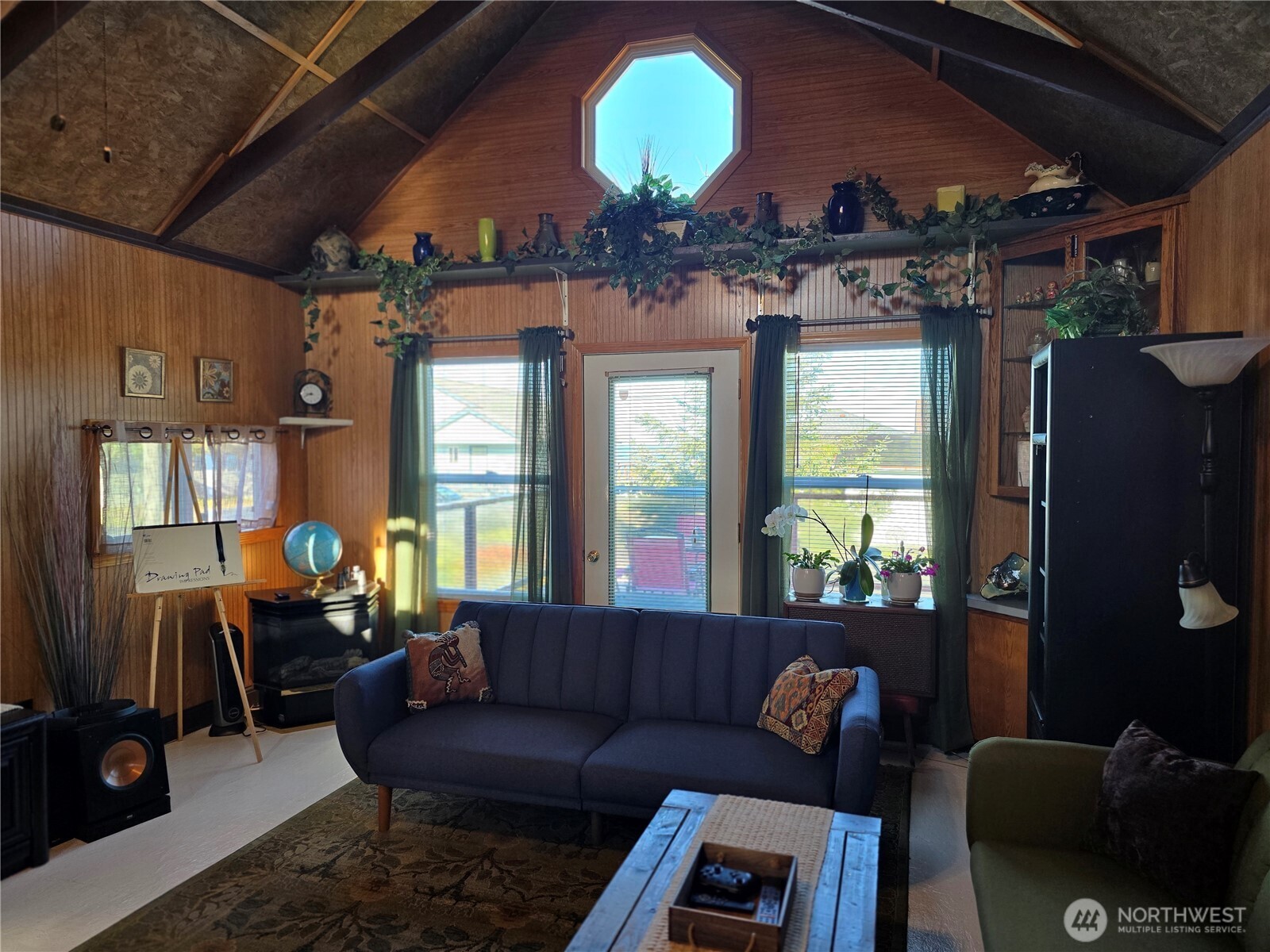61 Salt Air Street Property Photo 16