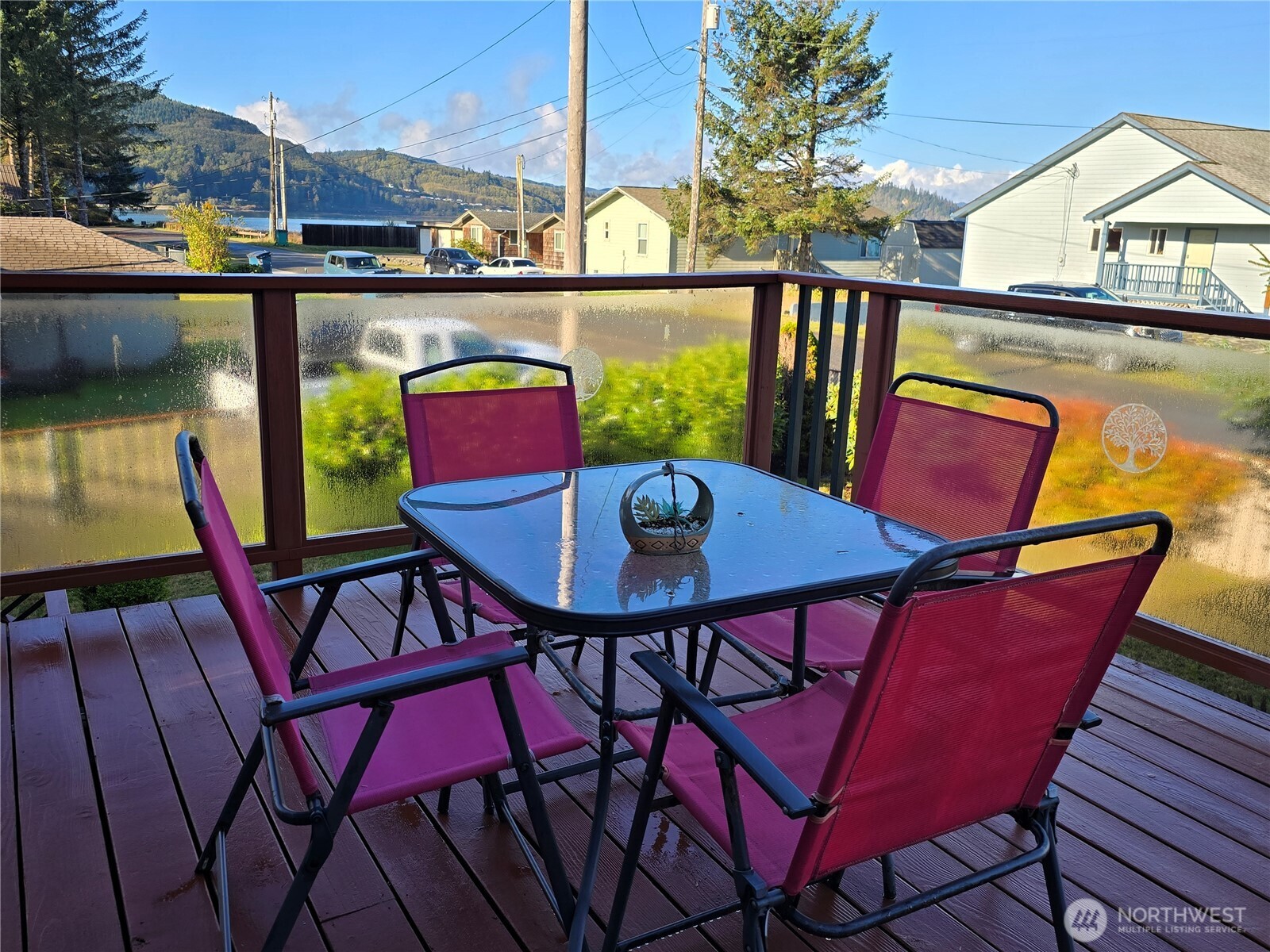 61 Salt Air Street Property Photo 17