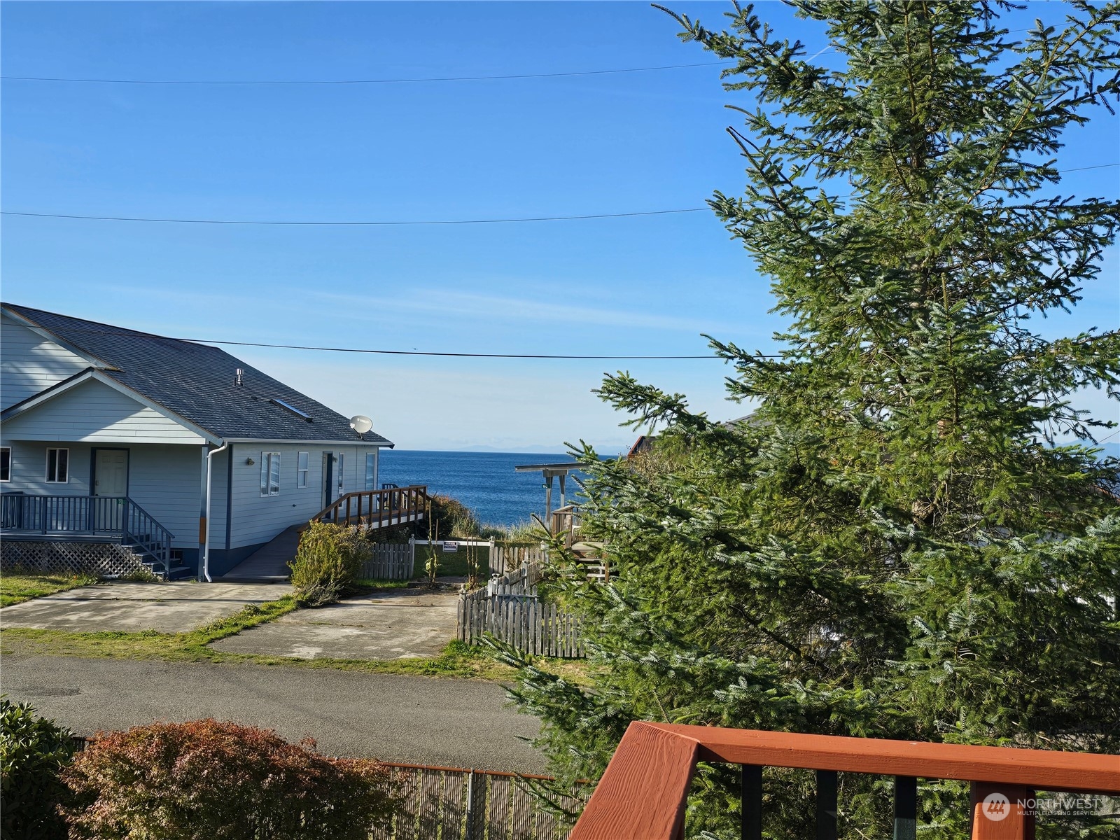 61 Salt Air Street Property Photo 18