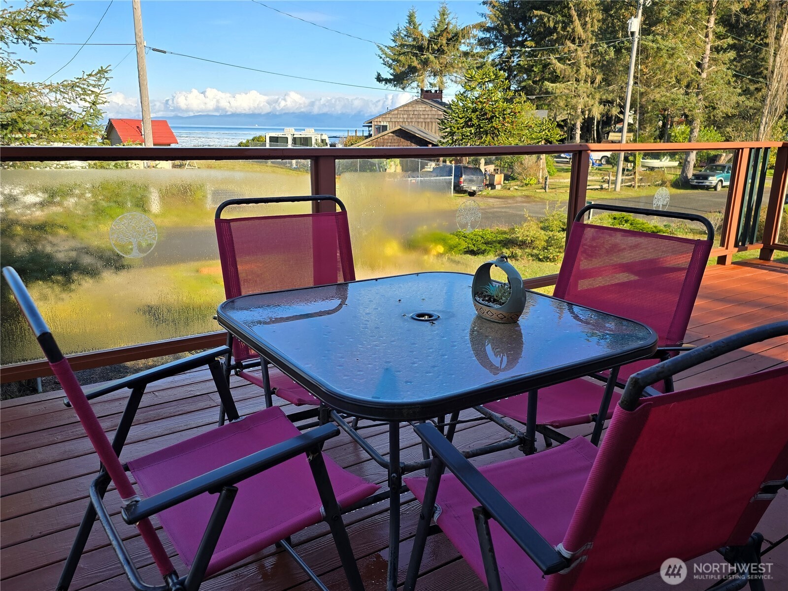 61 Salt Air Street Property Photo 19
