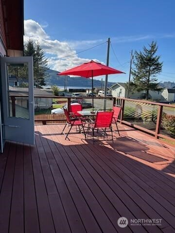 61 Salt Air Street Property Photo 20