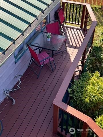 61 Salt Air Street Property Photo 21