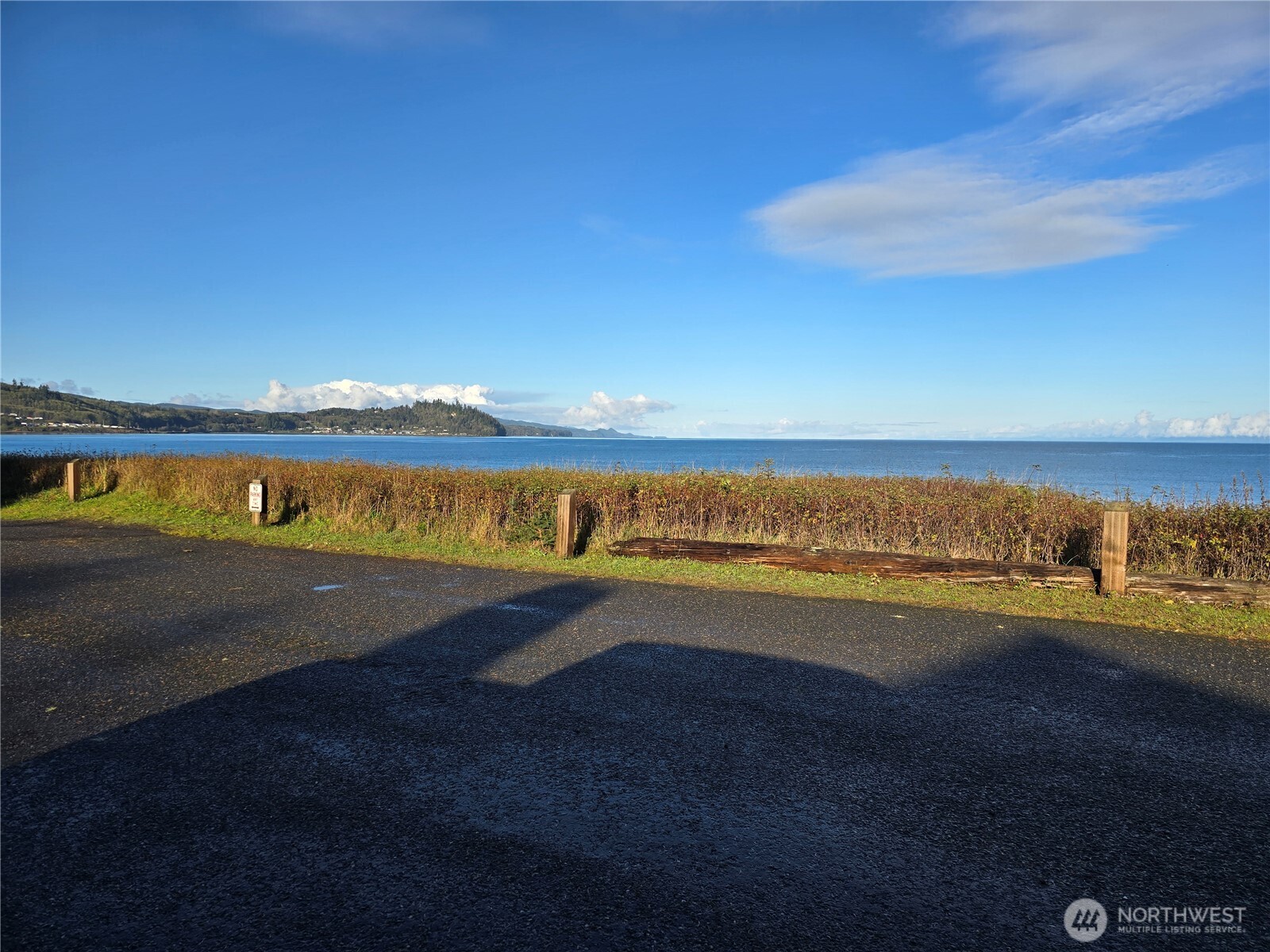 61 Salt Air Street Property Photo 23