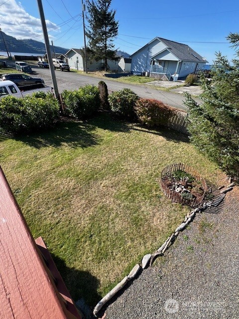 61 Salt Air Street Property Photo 25