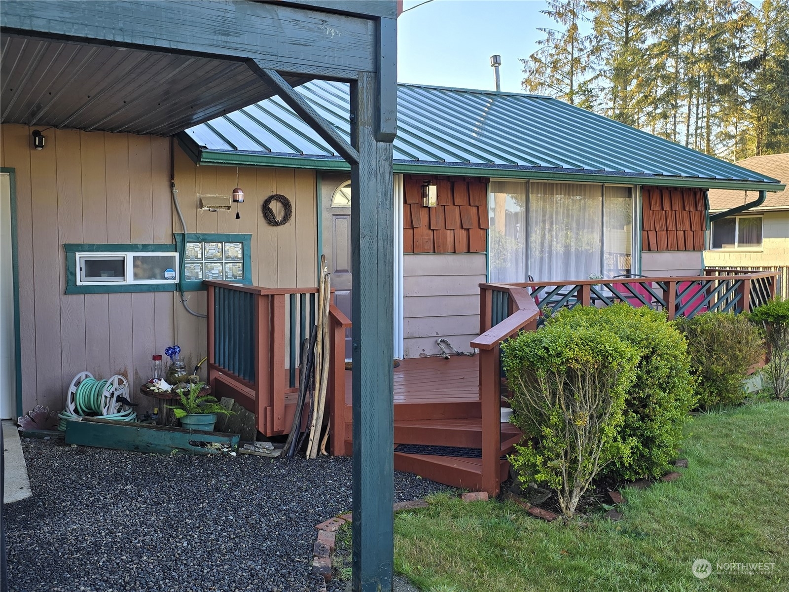 61 Salt Air Street Property Photo 35