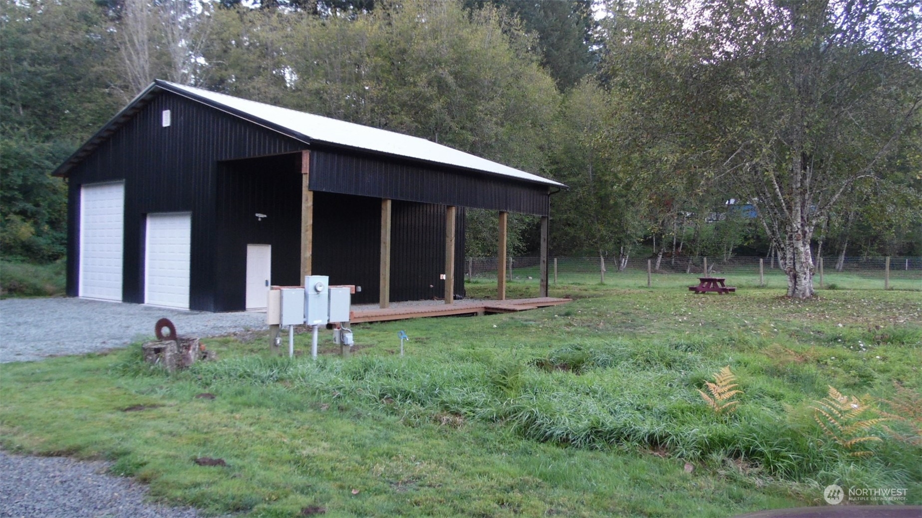 812 Miller Avenue Property Photo