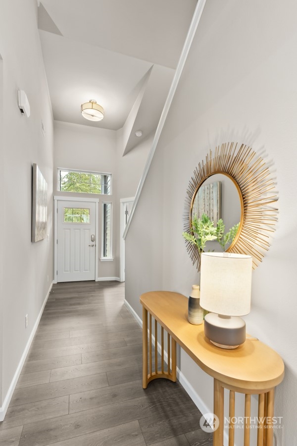 9889 Merrick Street 380 Property Photo 10