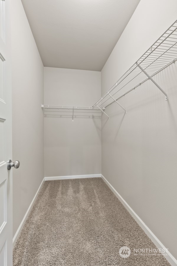 9889 Merrick Street 380 Property Photo 14