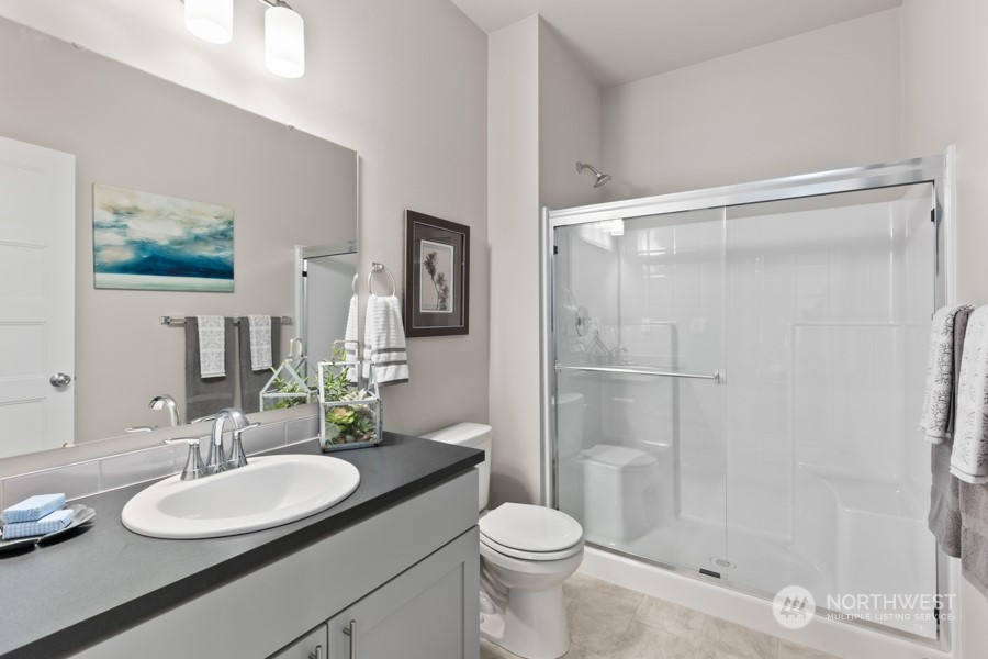 9889 Merrick Street 380 Property Photo 15