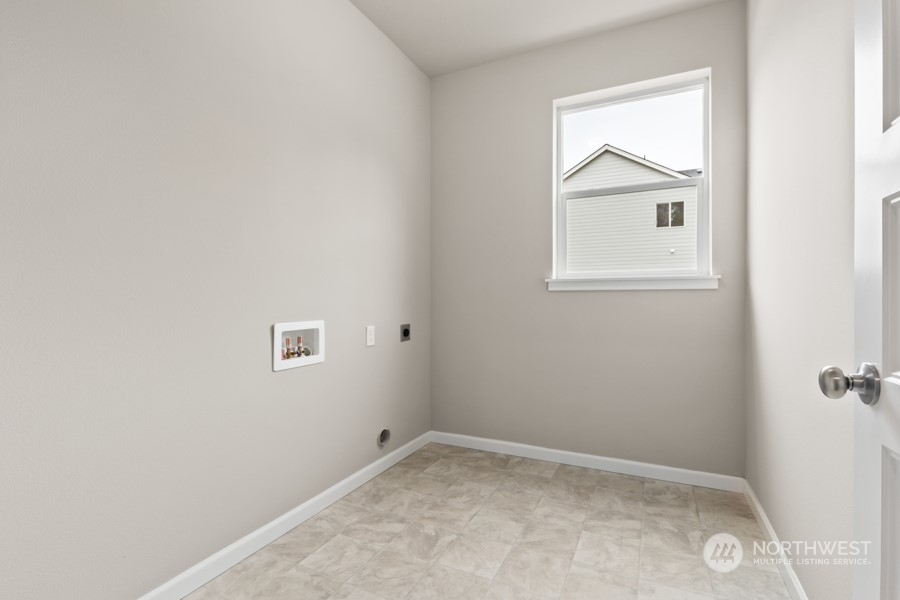 9889 Merrick Street 380 Property Photo 16