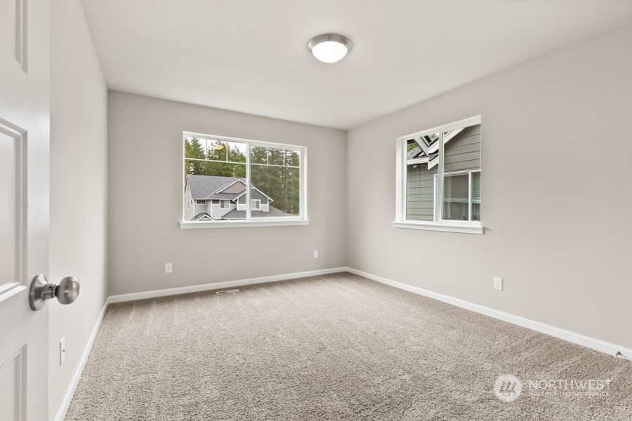 9889 Merrick Street 380 Property Photo 21