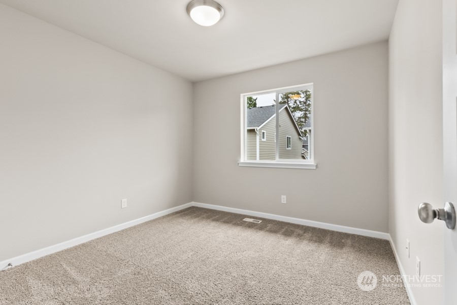 9889 Merrick Street 380 Property Photo 22