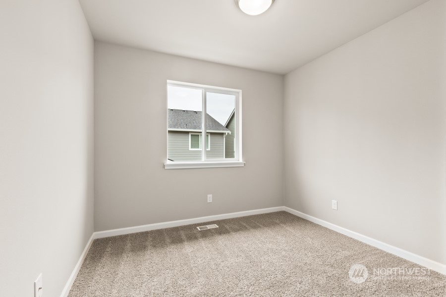 9889 Merrick Street 380 Property Photo 24
