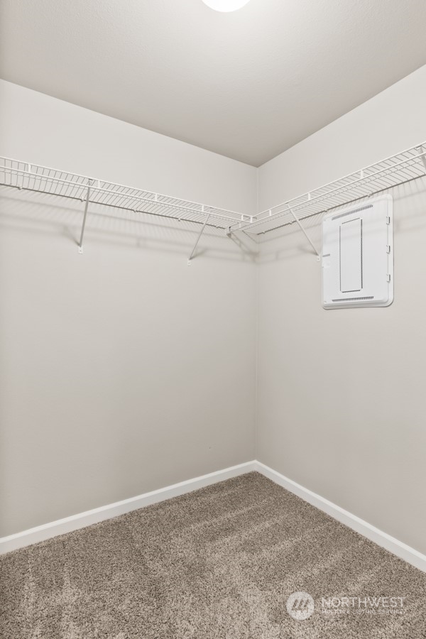 9889 Merrick Street 380 Property Photo 28