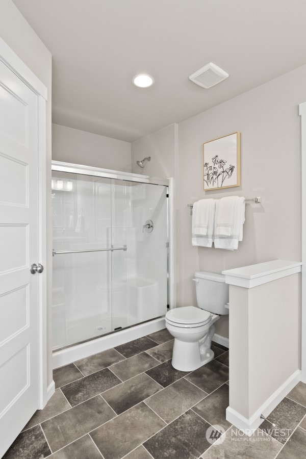 9889 Merrick Street 380 Property Photo 29