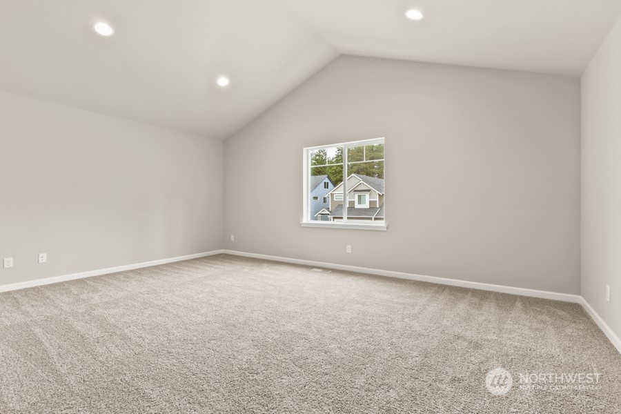 9889 Merrick Street 380 Property Photo 30