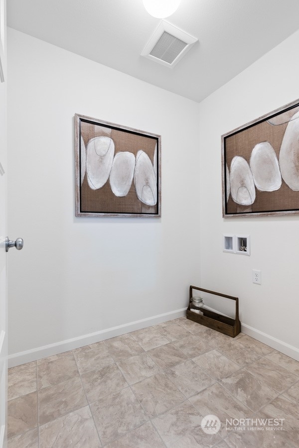 9919 Merrick Street 379 Property Photo 12
