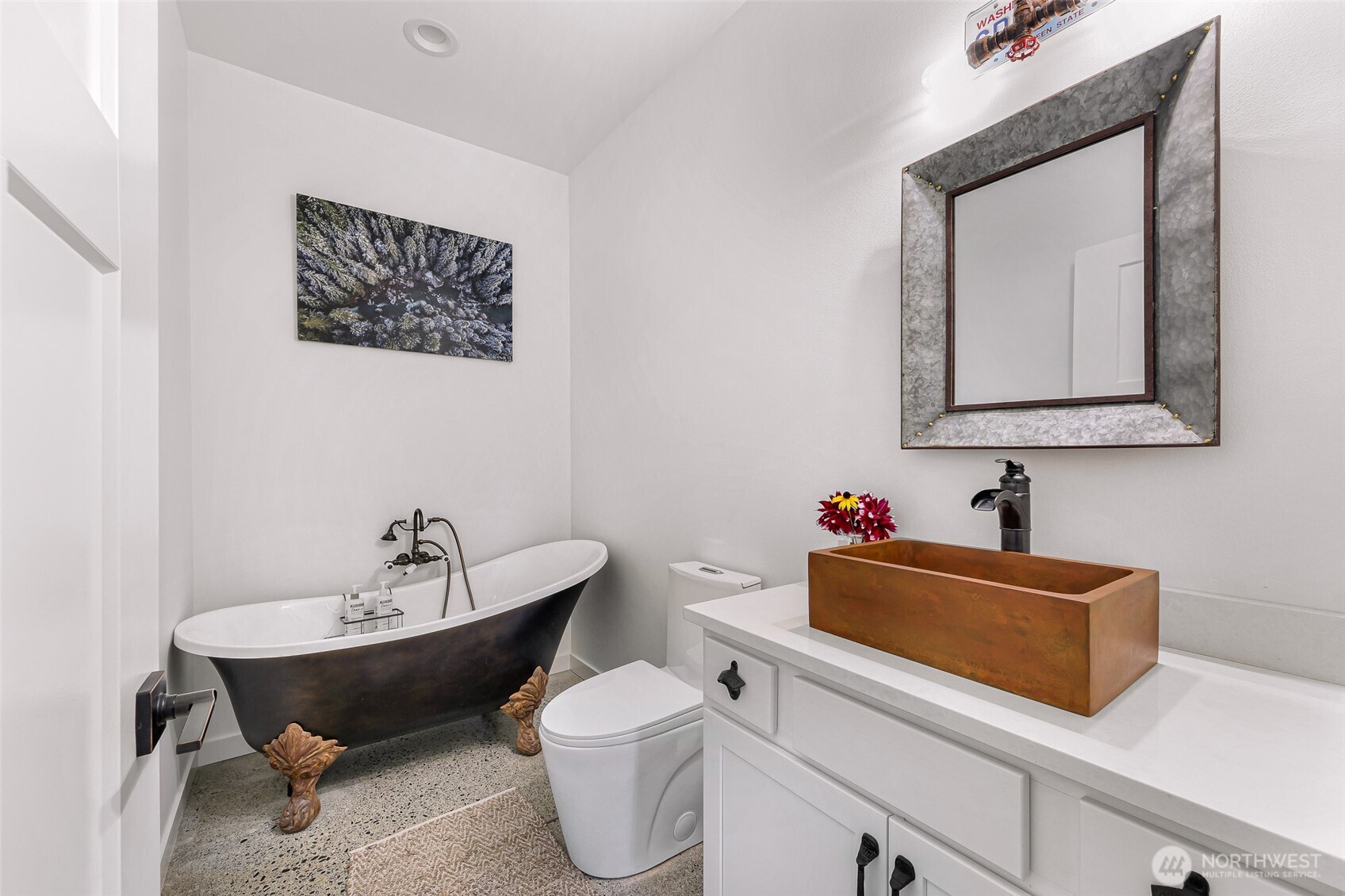 2495 River Rock Drive Property Photo 13