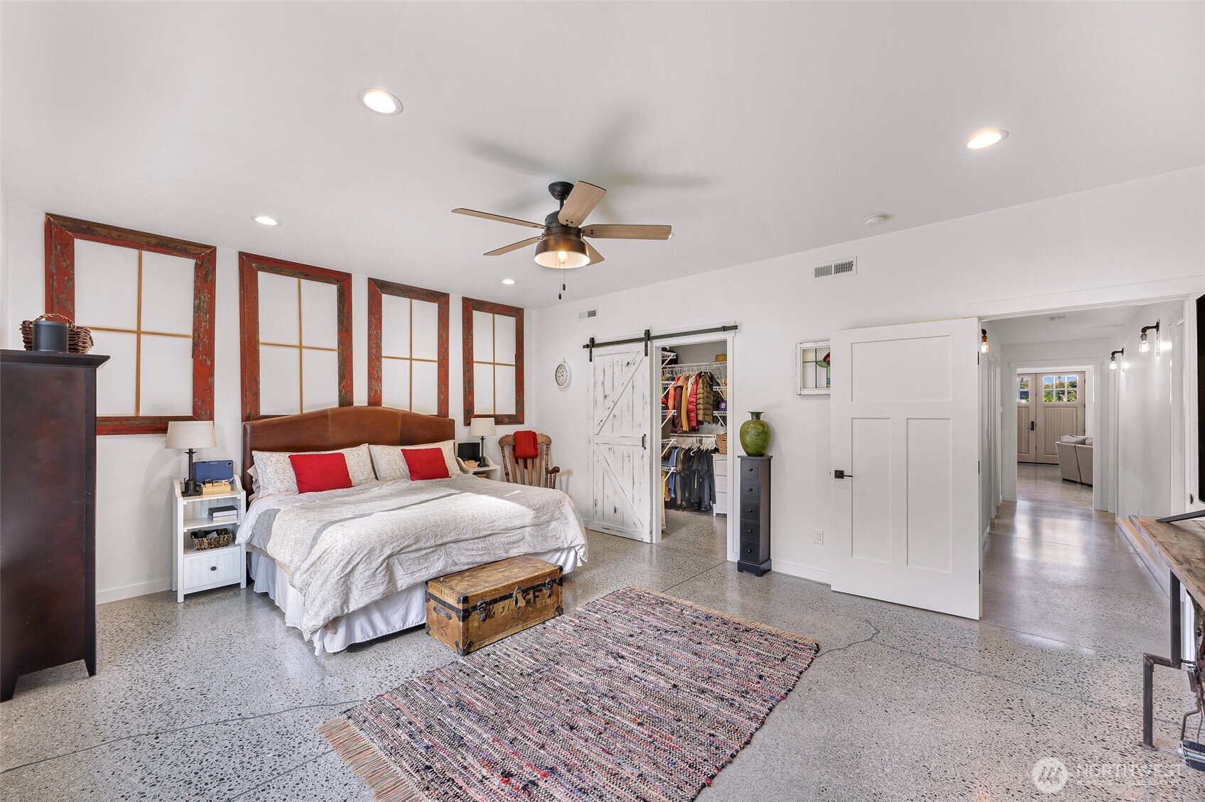 2495 River Rock Drive Property Photo 15