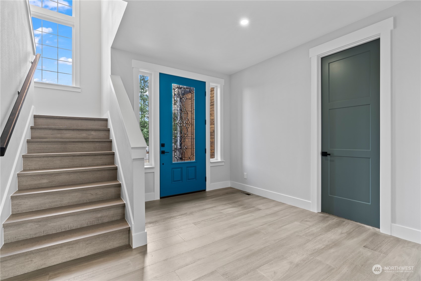123 S Mcneeley Street Property Photo 13