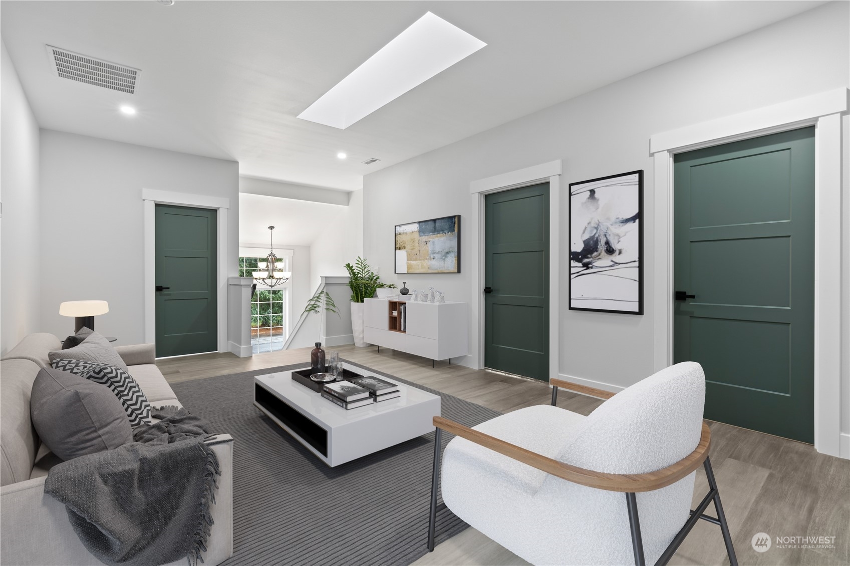 123 S Mcneeley Street Property Photo 14