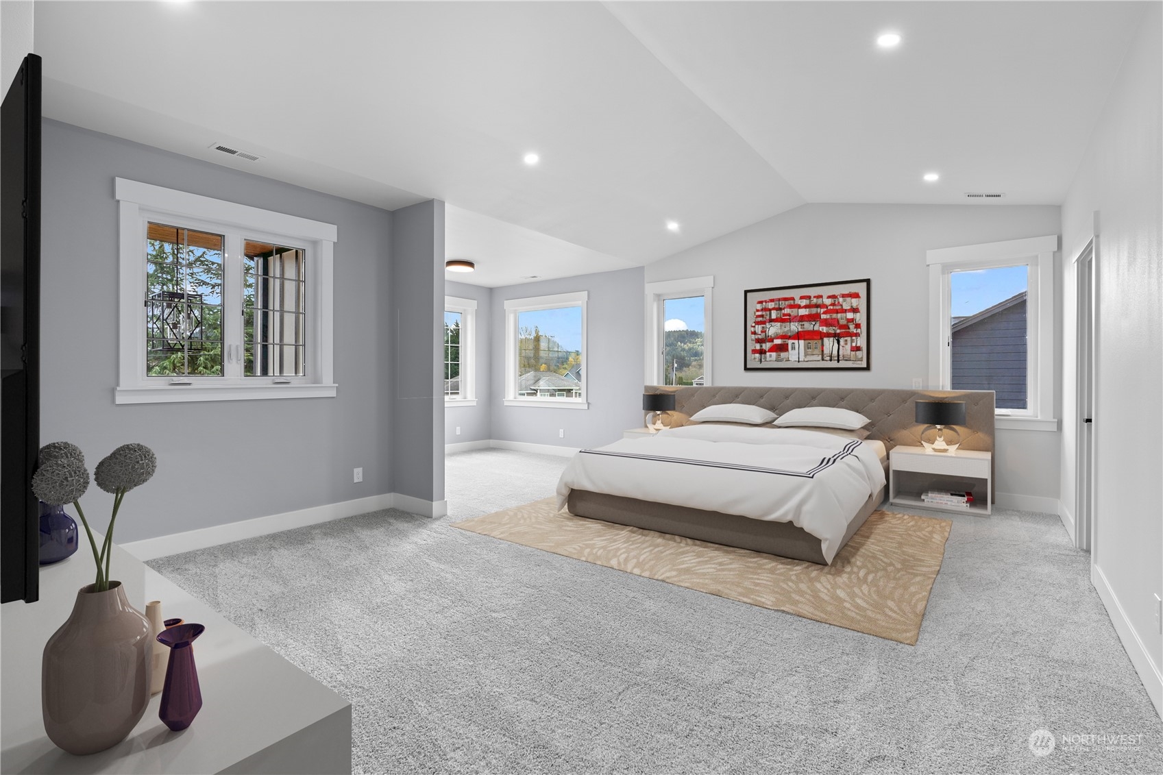 123 S Mcneeley Street Property Photo 15