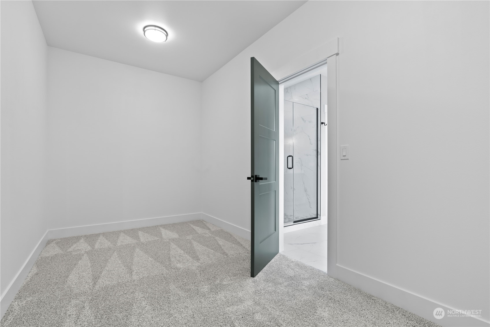 123 S Mcneeley Street Property Photo 20